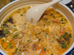 -旺角小渔村·海肠捞饭开创者(环山路店)
