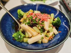 -贵州大厦贵州厅(樱花园西街店)