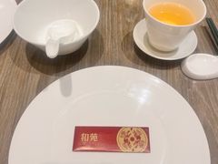 -和苑酒家·一线江景(星寰店)