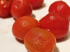-映水芙蓉(长宁来福士店)