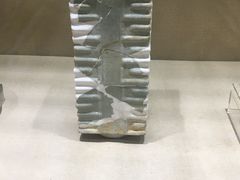 -龙泉青瓷博物馆
