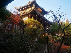 -胡雪岩故居