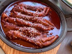 -像素研食The pixlab (皮市街店)