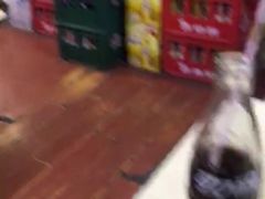 -南湖胖子砂锅(五福街店)