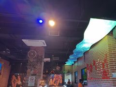 -眼镜哥浦江夜宵大本营