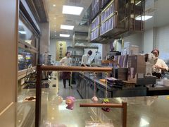 -都可手作(学士街手作店)