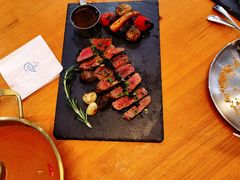 -食事FOOD-WISE(棠颂府店)