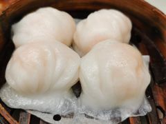 -华峰食馆(氹仔店)