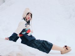 -黑龙潭风景区
