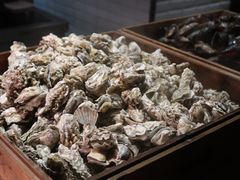 -星伦多自助料理(华润万象城店)