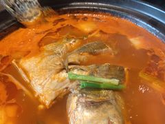 -黔香阁·味(花木店)