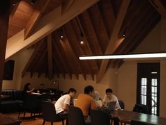 -星巴克臻选(思南公馆店)