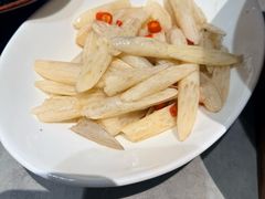 -楚山晓·楚湘菜(江夏永旺店)