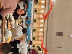 -大厨小馆(华阳城店)