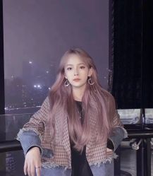 点击看大图 -3AM·S HAIR SALON烫发染发接发