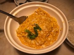 -弄堂里(西溪龙湖天街店)