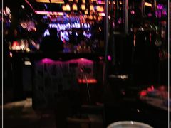 -爱啤精酿·民谣酒馆(滨江店)