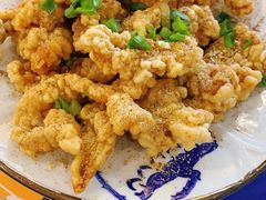 -马路边边串串香(双井直营店)