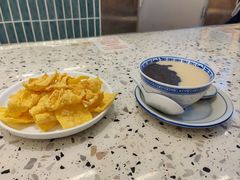 -雙冲柳州螺蛳粉&酸嘢&桂林米粉(簋街店)