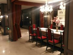包厢-民国红公馆·秦淮八艳(夫子庙店)