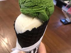 -無邪日式甜品(世博源店)