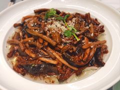 -翡翠江南(国贸商城店)