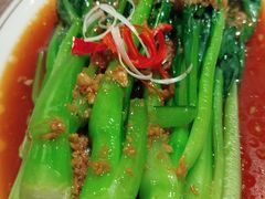 -粤拭轩·广东味道(祥和里店)