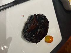 -A One Kitchen·南京精菜馆(德基广场店)