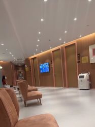 -深圳艺星医疗美容医院