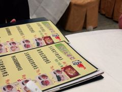 -五谷芳乳鸽王(海景店)