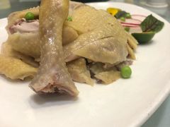 -申宴酒楼(王子百货店)