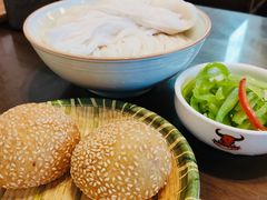 -津市刘聋子粉馆岳阳总店