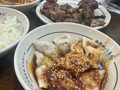-西月城谭豆花(春熙路店)