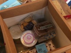 -FASHION BAKERY法森贝克(新德路店)