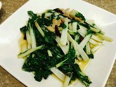 -九毛九西北菜(大东海店)