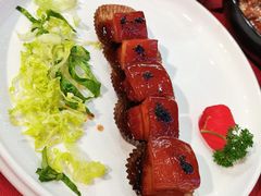 -宋园·金宴浙鲜馆(静安店)