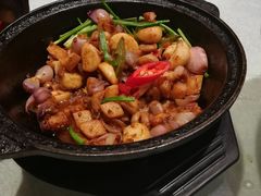 -泮金大塘(北二七路店)