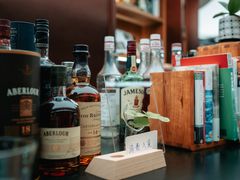 -二酉书店TOYOU BOOKS