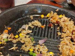 -Aqua Oasis 水天堂(常熟永旺店)