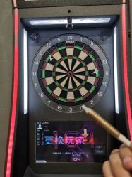 -嗨翻Hi-Fun竞技主题乐园·蹦床团建生日聚会(五棵松华熙店)