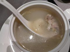 -徐记海鲜(观沙岭|滨江新城店)
