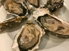 -威斯汀舞台餐厅