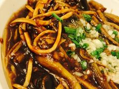 -玲珑餐厅(陕西南路店)