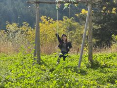 -阿布氇孜藏餐厅(九寨沟店)