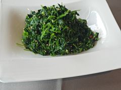 -徐记海鲜·宴会(大唐西市|丰庆店)