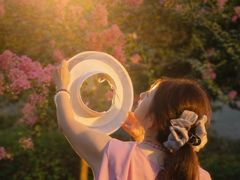 -杭州城北体育公园