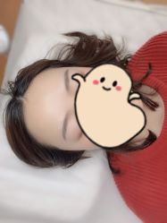 -久匠·野生眉半永久纹眉