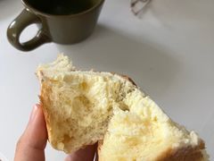 -Juicy Bakery(大学路店)