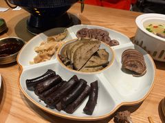 -哈啾嗨·新概念蒙餐(红星新城店)