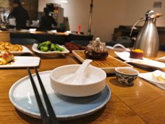 -点心传说·粤菜点心(佐阾虹湾店)